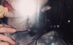 怎么自己自W教程